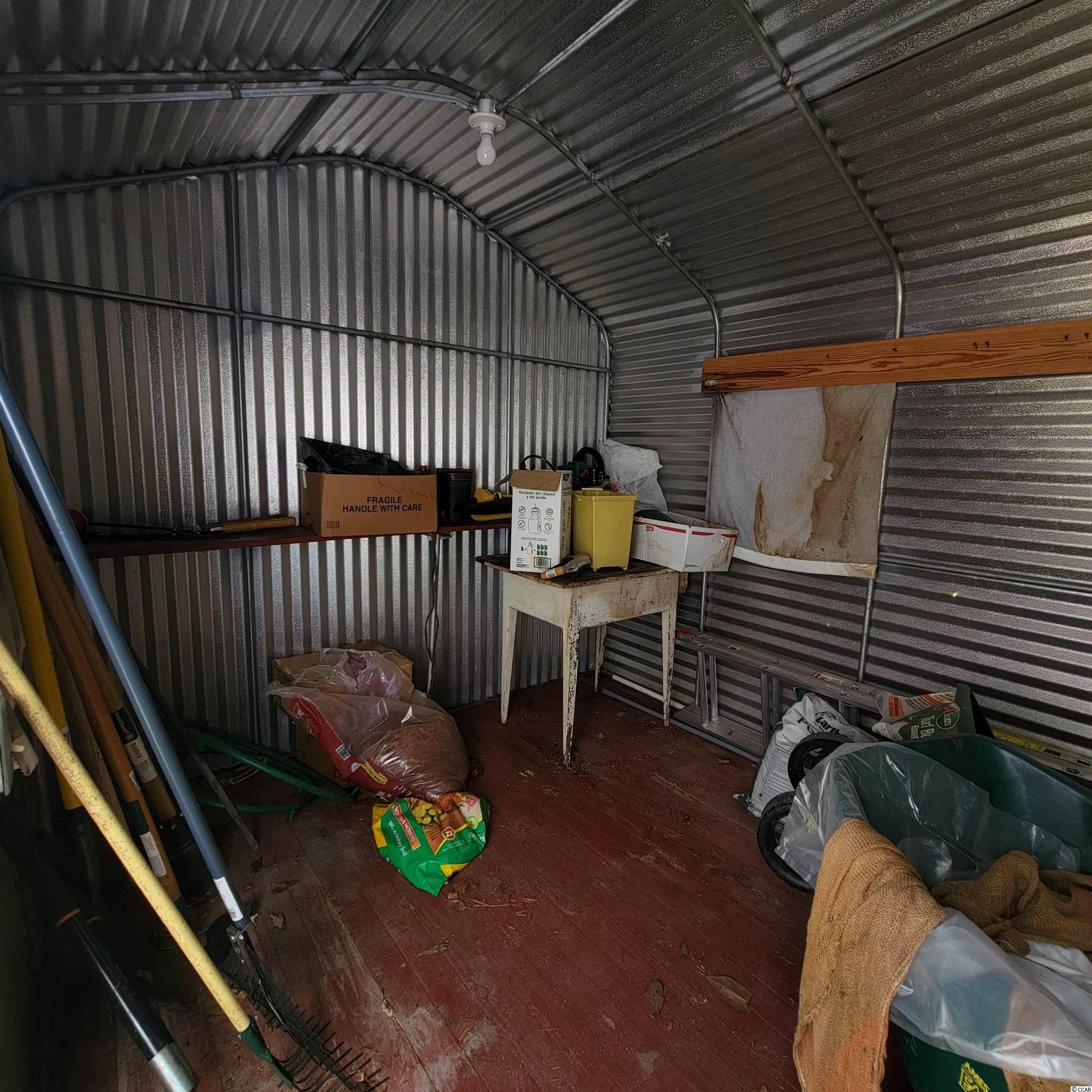 402 South Walnut Street Lake View, SC 29563 - Photo 17 of 31