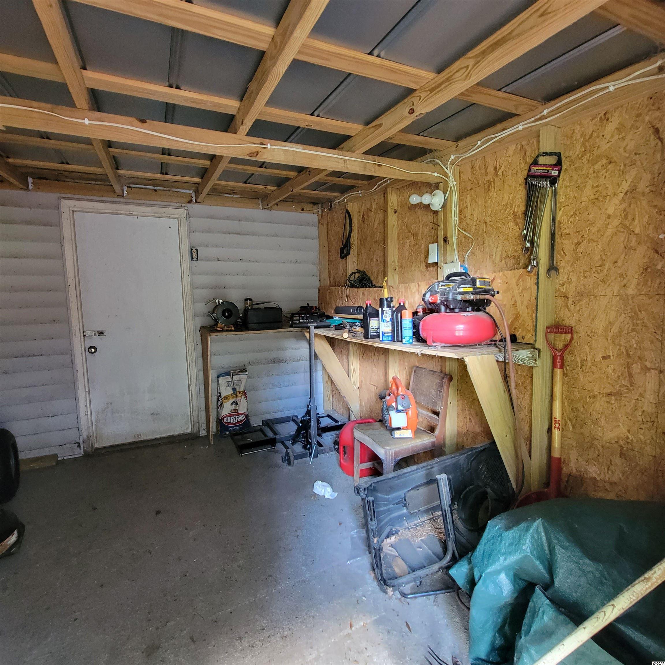 402 South Walnut Street Lake View, SC 29563 - Photo 18 of 31