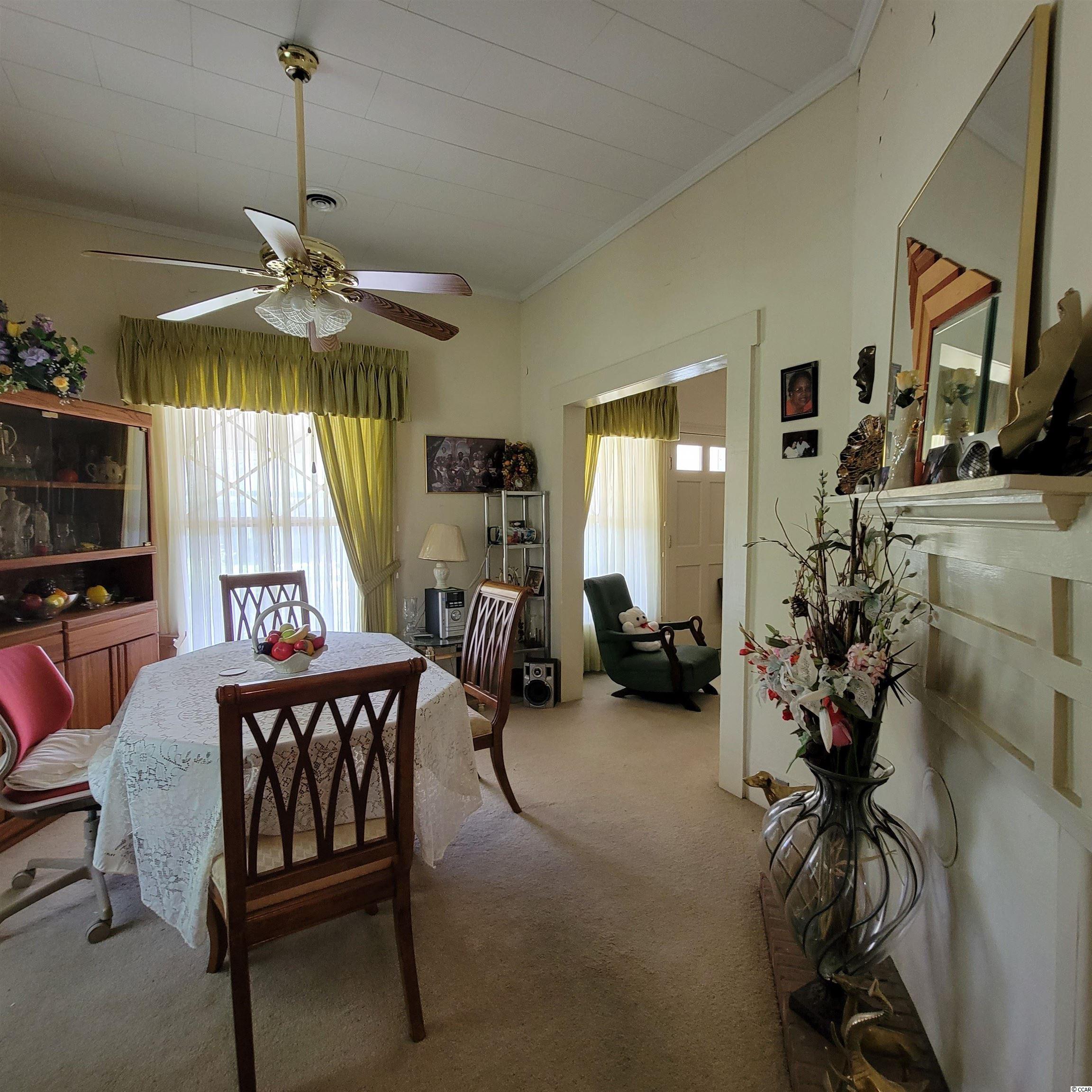 402 South Walnut Street Lake View, SC 29563 - Photo 19 of 31