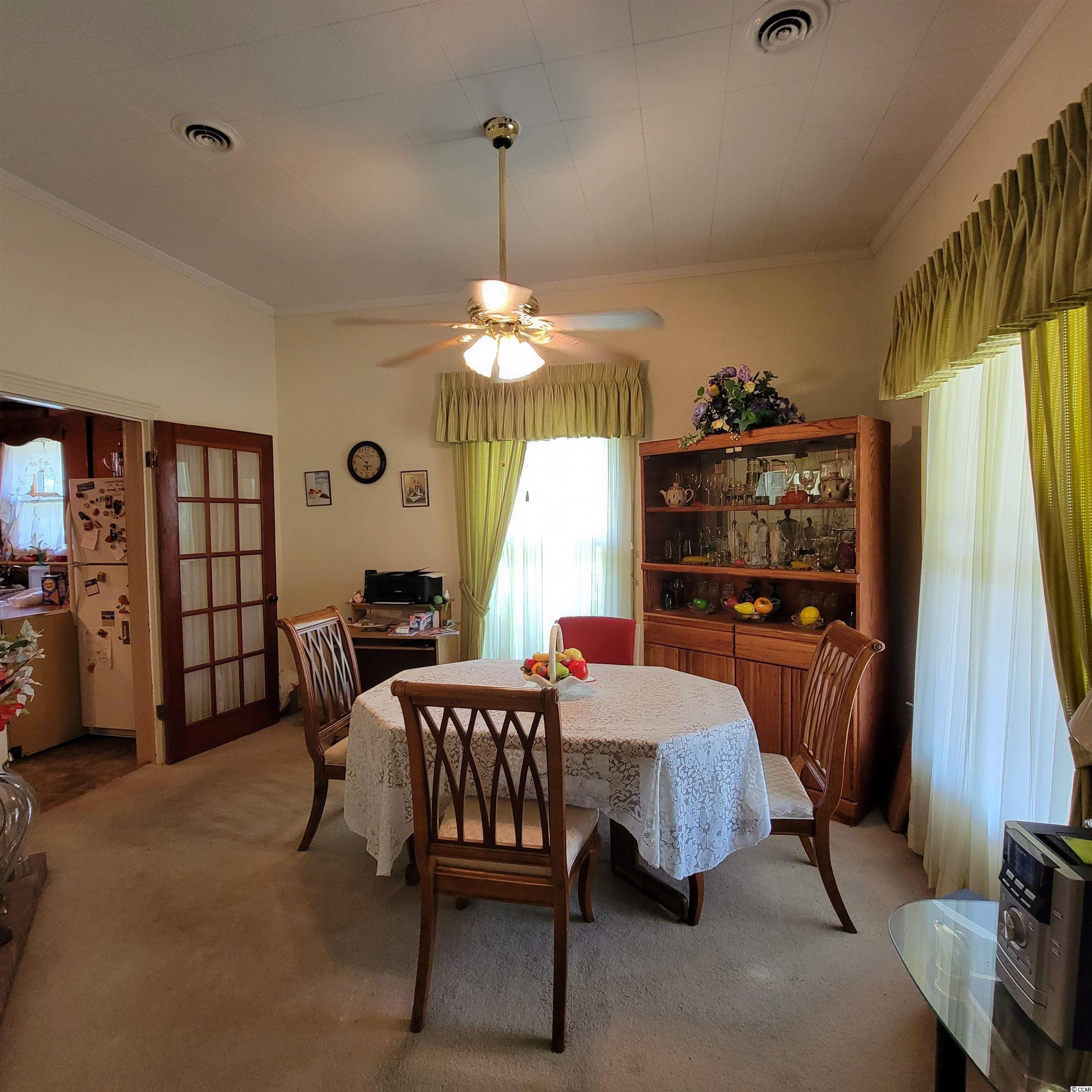 402 South Walnut Street Lake View, SC 29563 - Photo 20 of 31