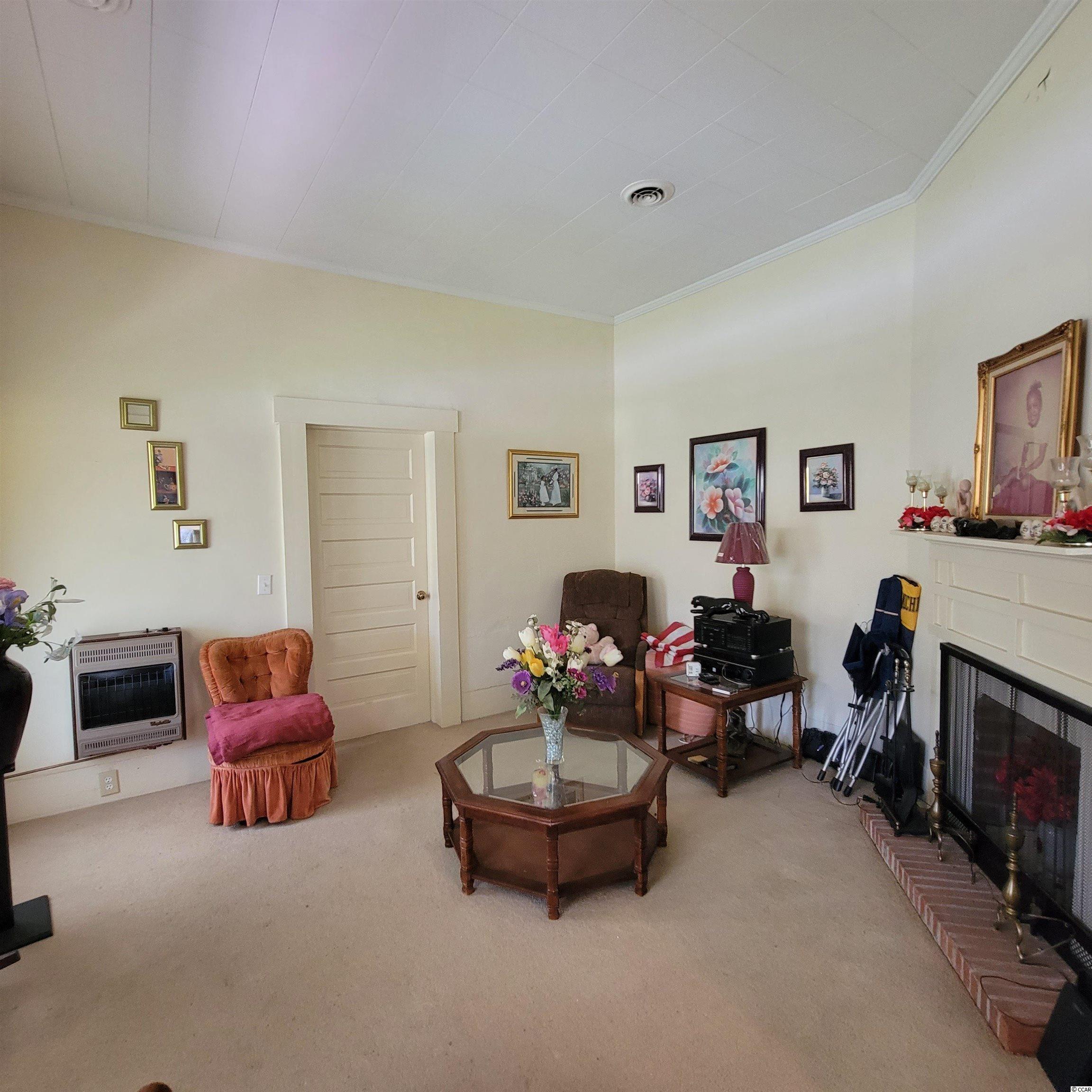 402 South Walnut Street Lake View, SC 29563 - Photo 21 of 31