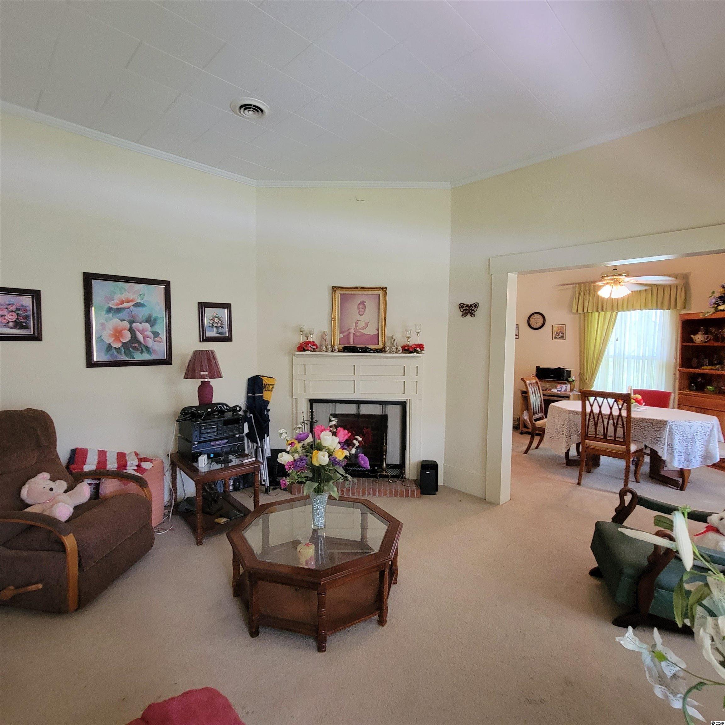 402 South Walnut Street Lake View, SC 29563 - Photo 22 of 31