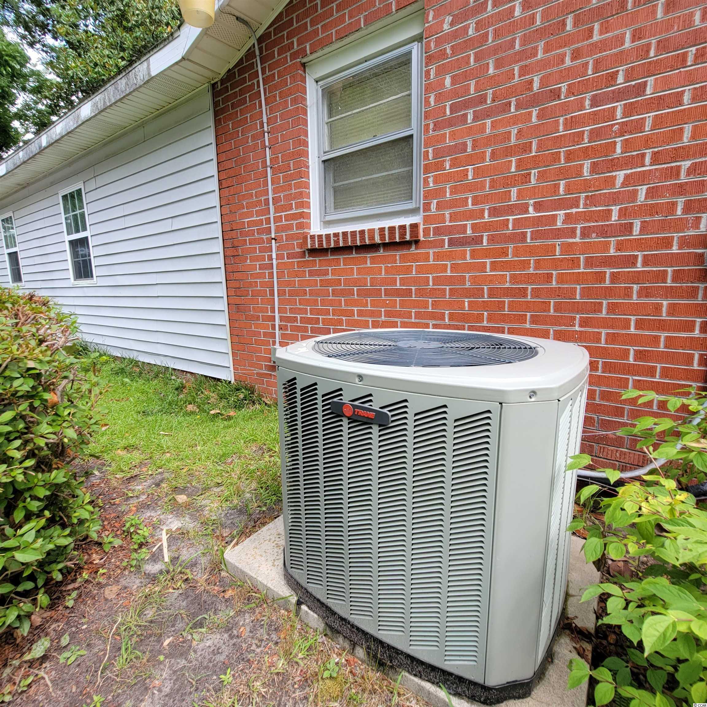 402 South Walnut Street Lake View, SC 29563 - Photo 28 of 31