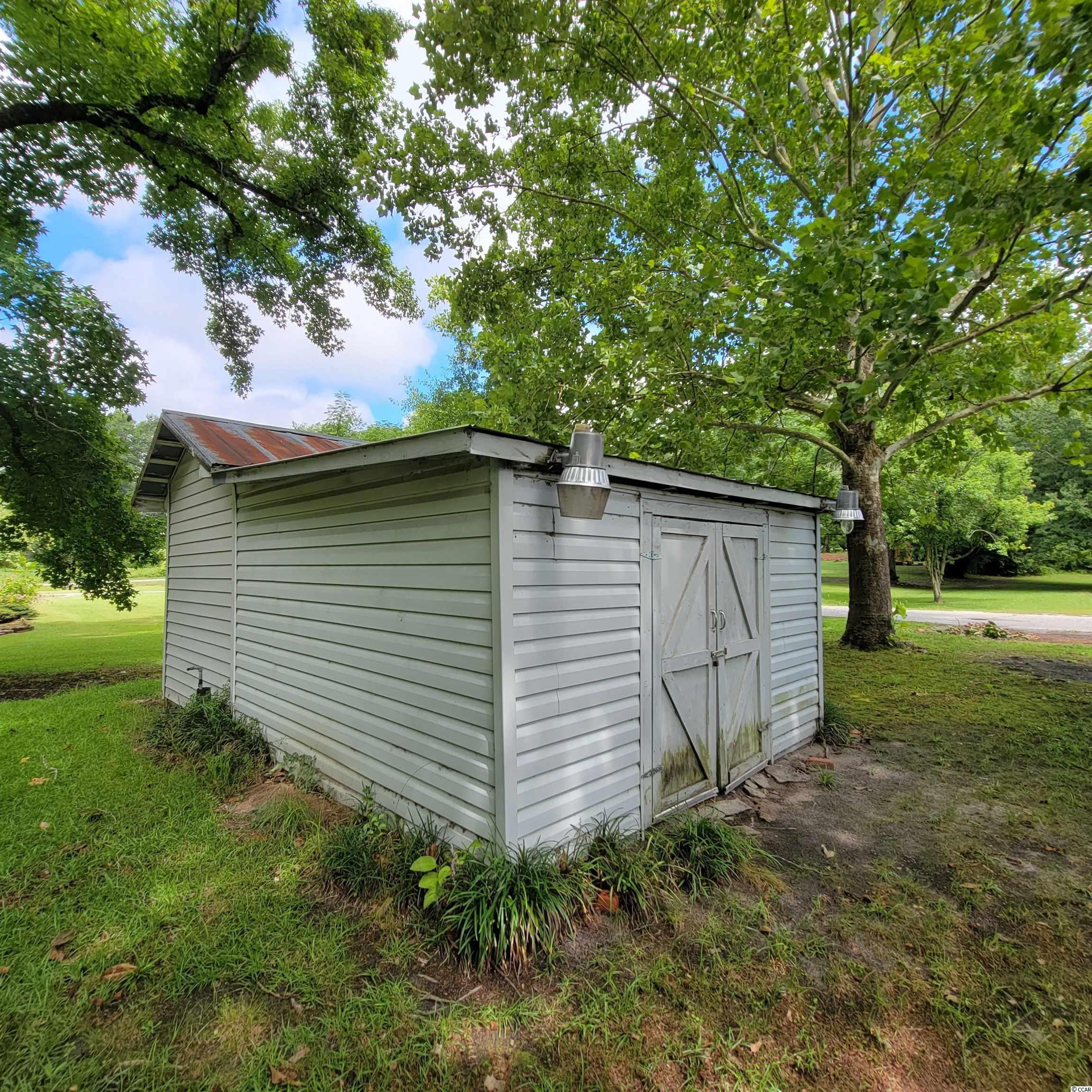 402 South Walnut Street Lake View, SC 29563 - Photo 31 of 31