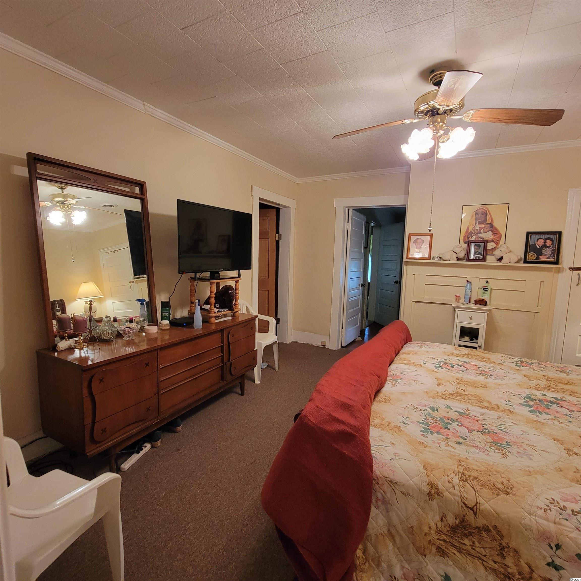 402 South Walnut Street Lake View, SC 29563 - Photo 7 of 31