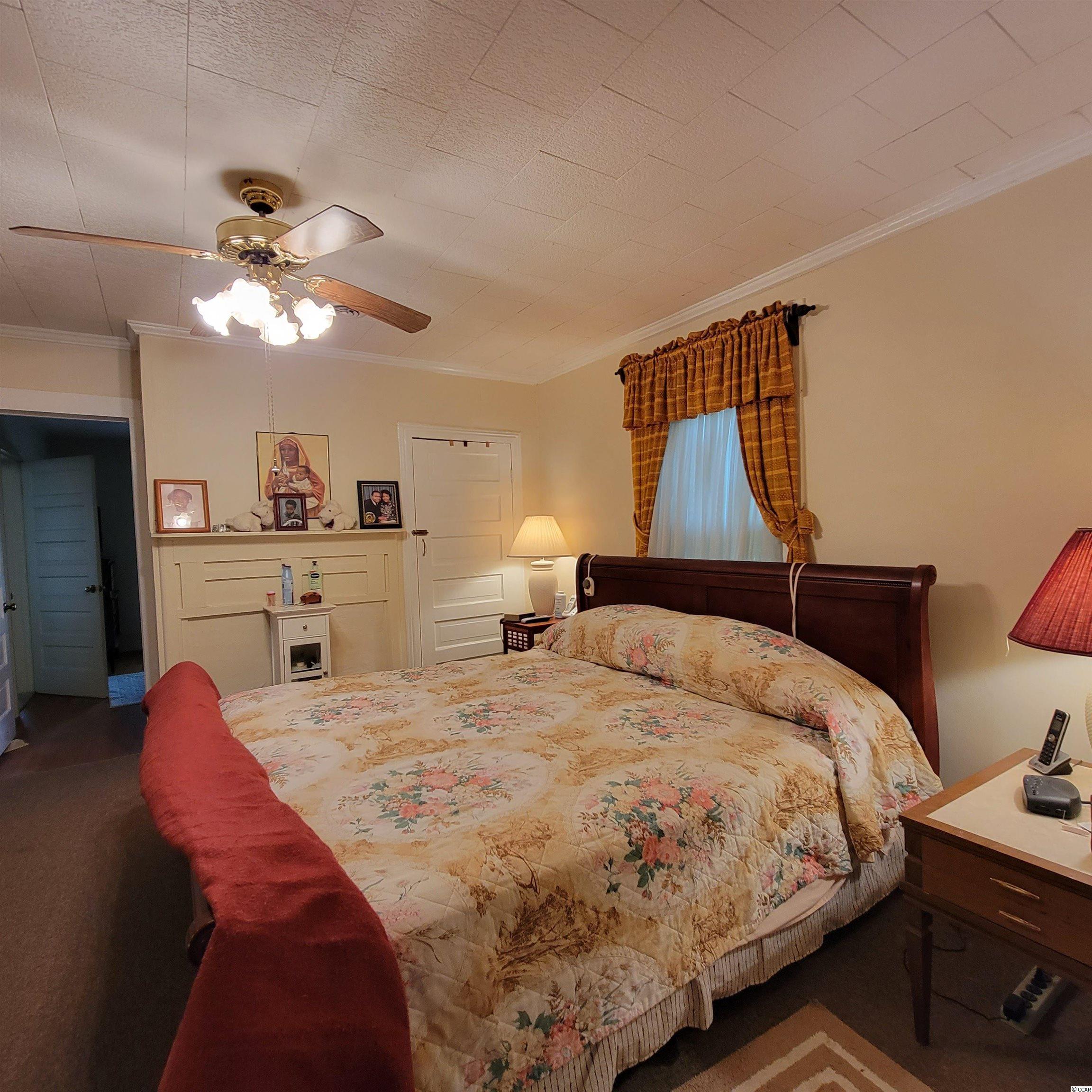 402 South Walnut Street Lake View, SC 29563 - Photo 8 of 31