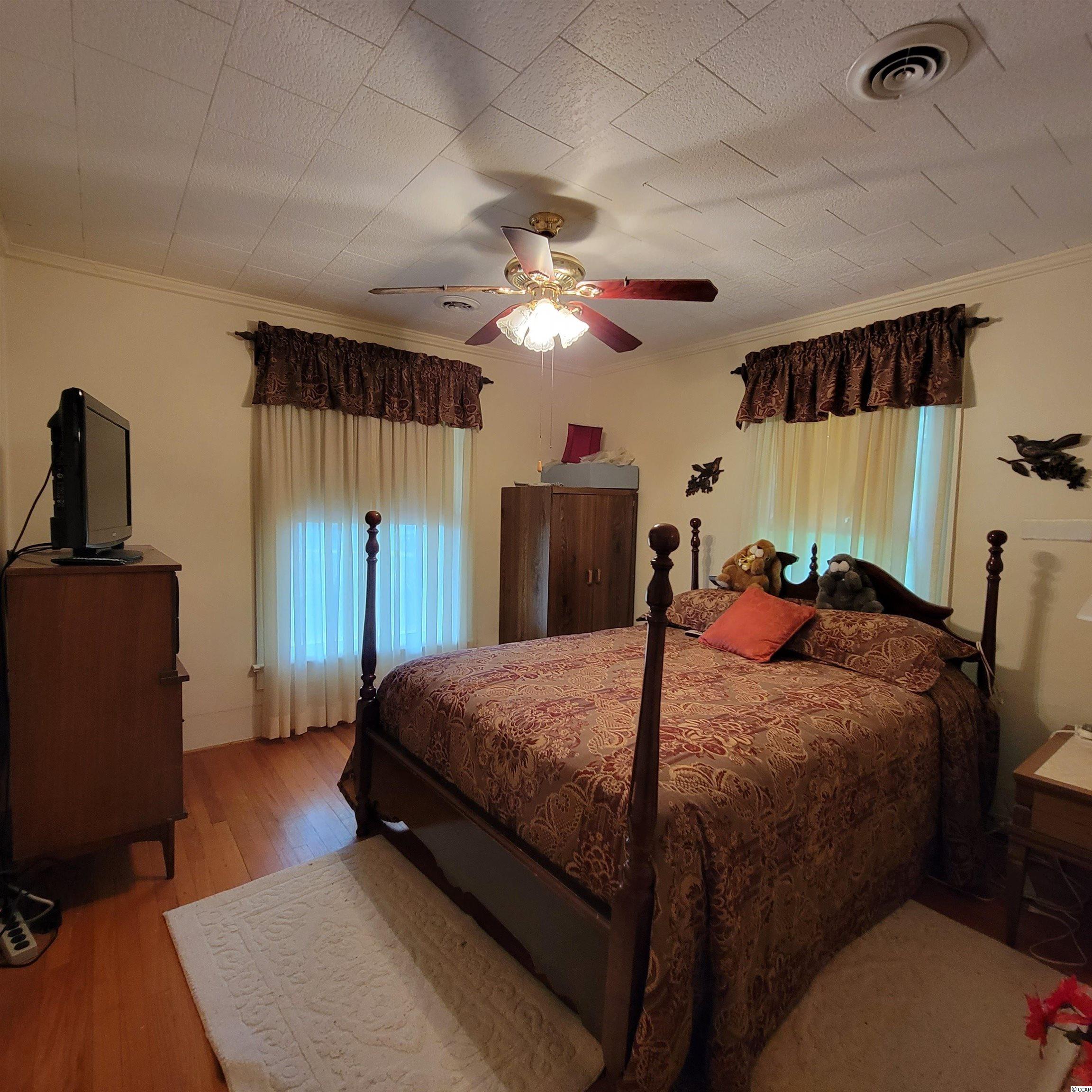 402 South Walnut Street Lake View, SC 29563 - Photo 10 of 31