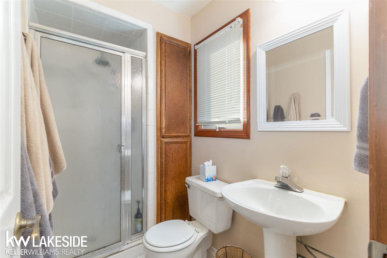 47237 Susan Road Macomb, MI 48044 - Photo 18 of 25 50050712-17.JPG