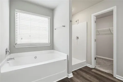 $259,999 | 121 Lexington Avenue, Griffin, GA 30223