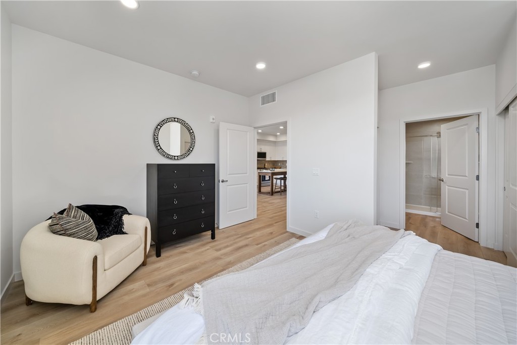 2475 Victoria Avenue San Luis Obispo, CA 93401 - Photo 16 of 26