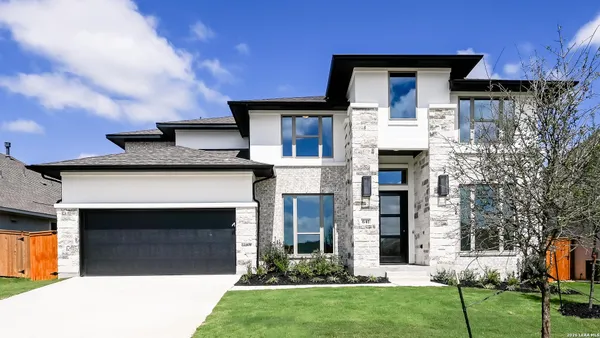 $774,900 | 641 Borchers Boulevard, New Braunfels, TX 78132