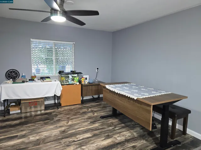 $190,000 | 16711 Marsh Creek Road, Unit 112, Clayton, CA 94517