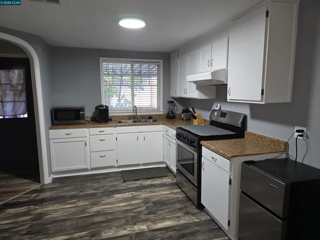 $190,000 | 16711 Marsh Creek Road, Unit 112, Clayton, CA 94517