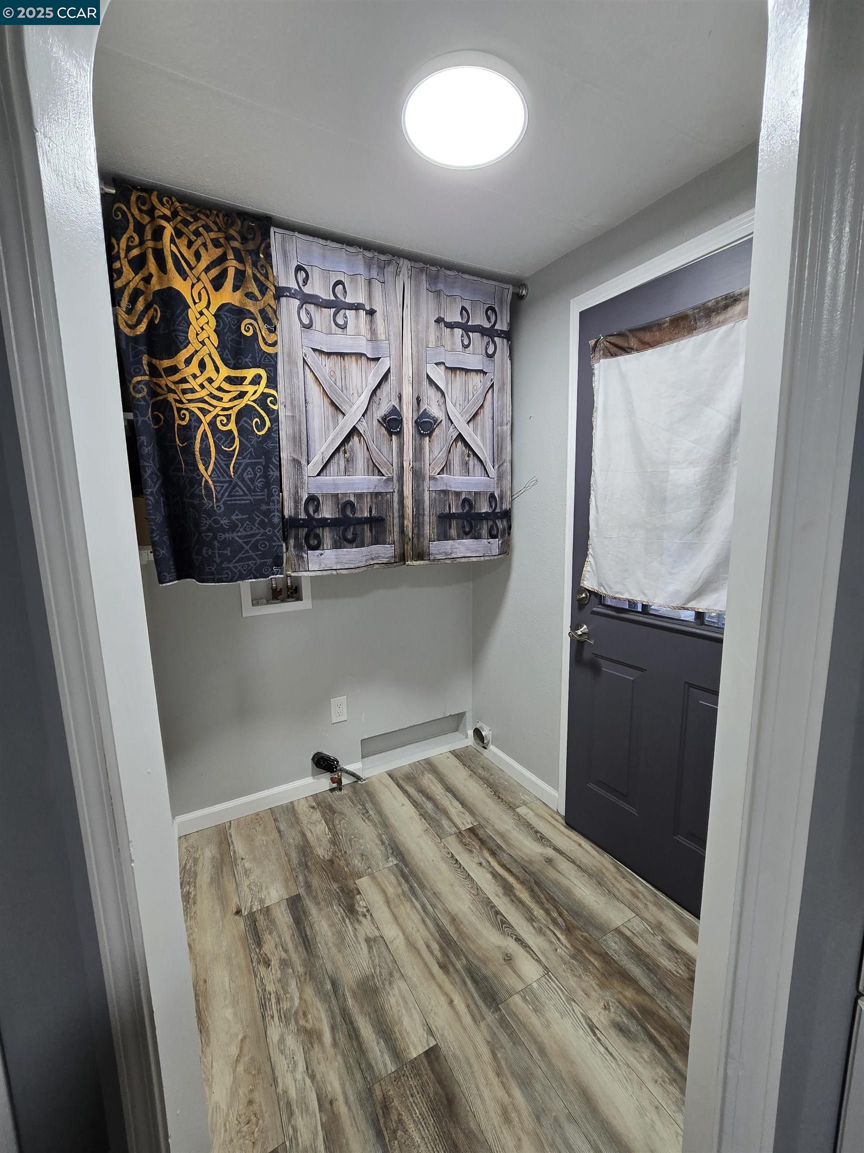 16711 Marsh Creek Road, Unit 112 Clayton, CA 94517 - Photo 17 of 30