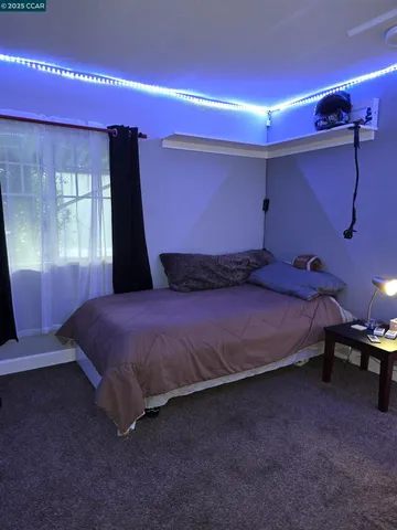 $190,000 | 16711 Marsh Creek Road, Unit 112, Clayton, CA 94517