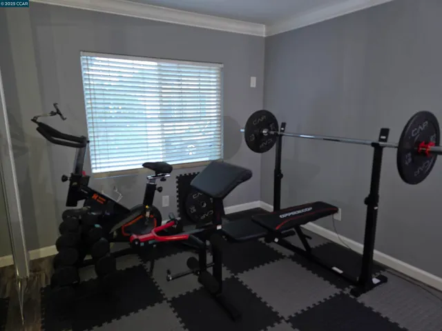 $190,000 | 16711 Marsh Creek Road, Unit 112, Clayton, CA 94517