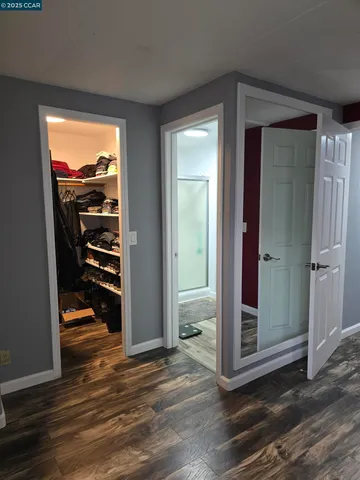 $190,000 | 16711 Marsh Creek Road, Unit 112, Clayton, CA 94517