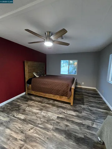 $190,000 | 16711 Marsh Creek Road, Unit 112, Clayton, CA 94517