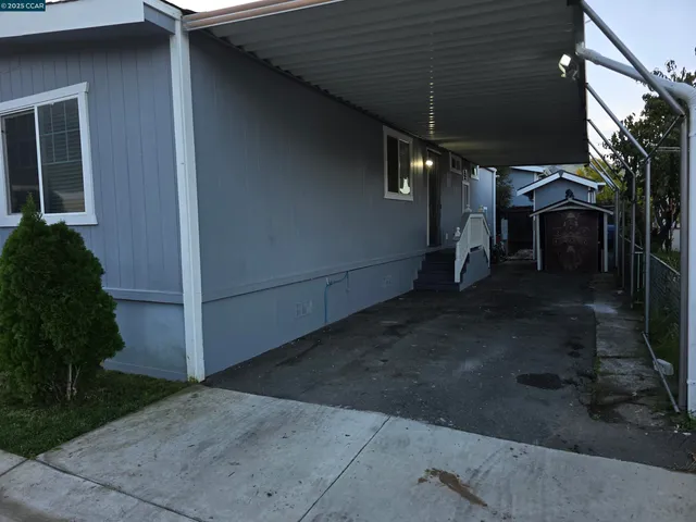 $190,000 | 16711 Marsh Creek Road, Unit 112, Clayton, CA 94517