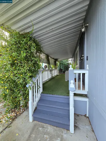 $190,000 | 16711 Marsh Creek Road, Unit 112, Clayton, CA 94517