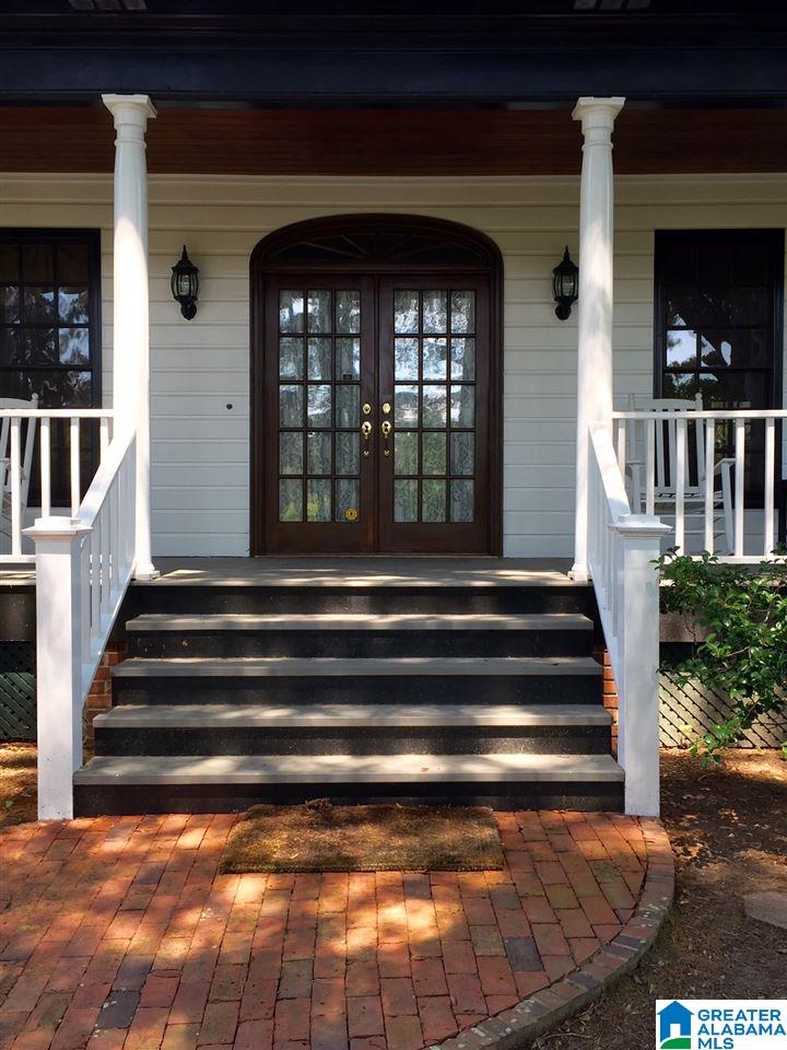 366 Parker Road Cropwell, AL 35054 - Photo 3 of 46