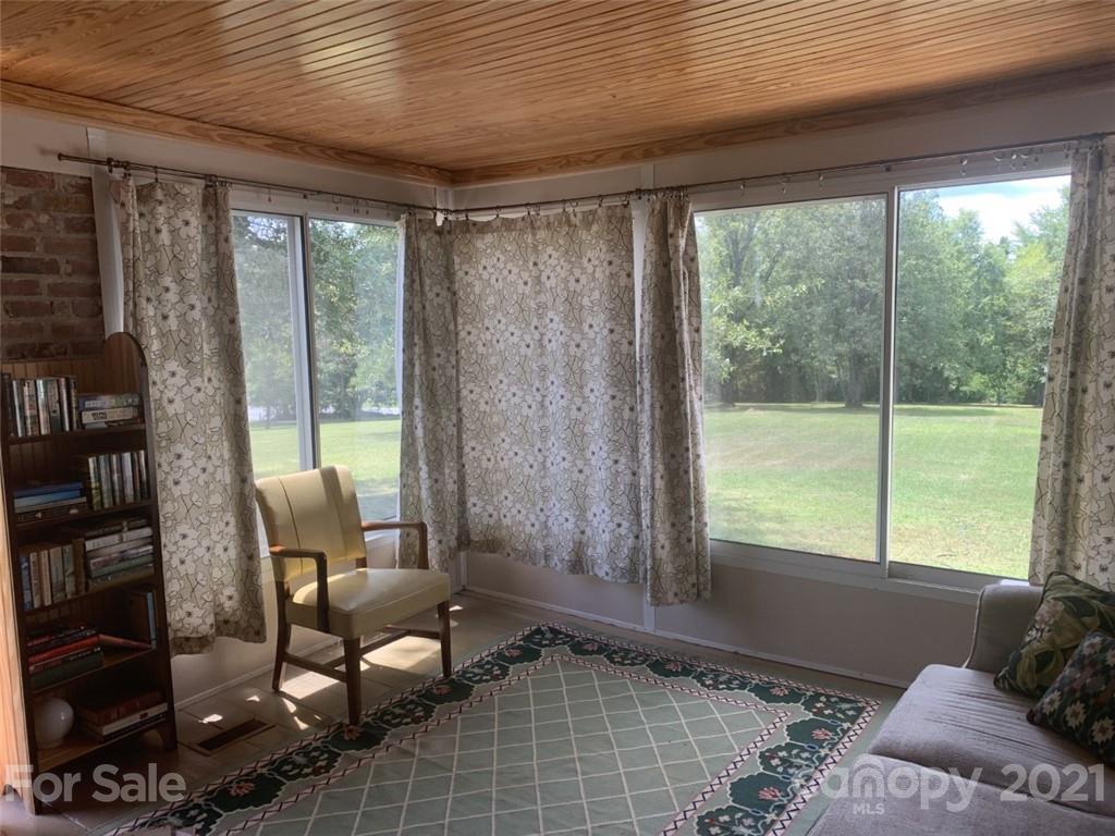 1822 Sharon Road York, SC 29745 - Photo 29 of 39 a bedroom with furniture and a window