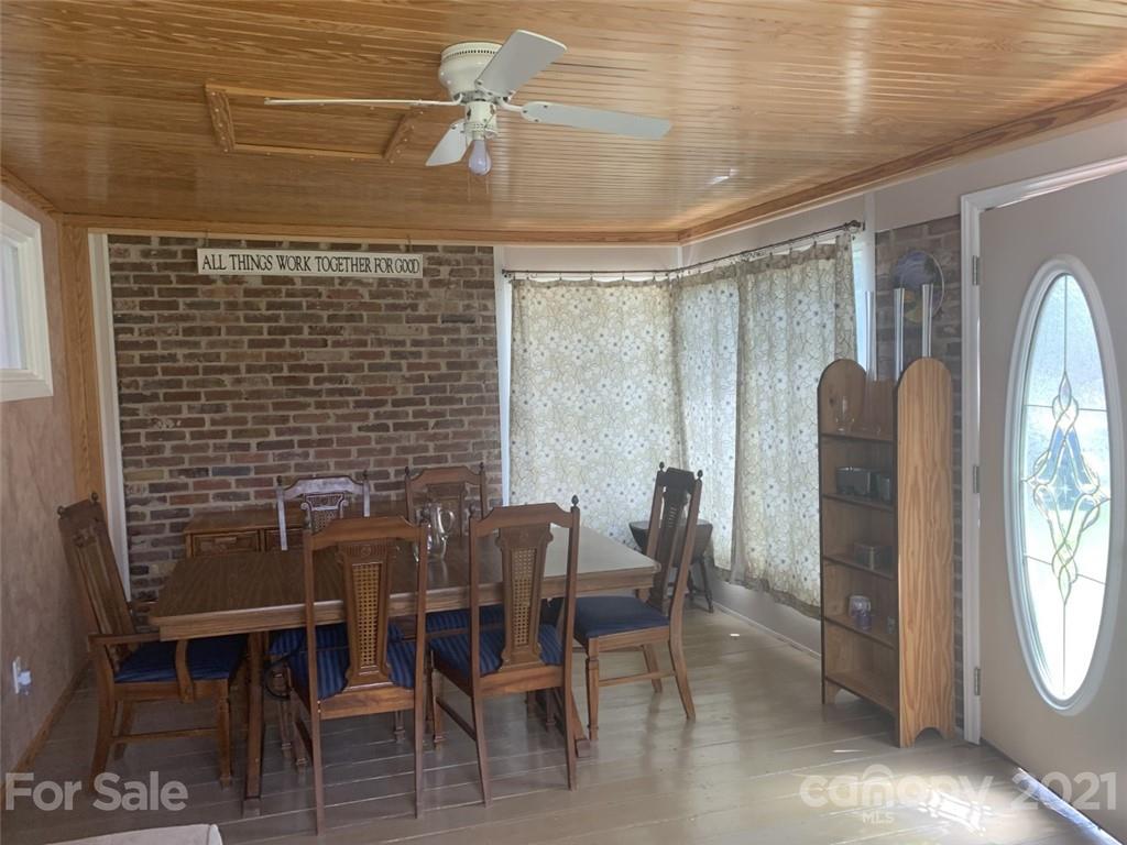1822 Sharon Road York, SC 29745 - Photo 30 of 39 a dining room with furniture and window