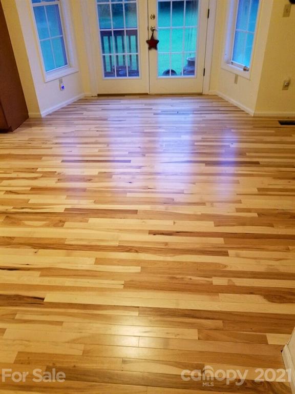 1822 Sharon Road York, SC 29745 - Photo 8 of 39 a view of a room