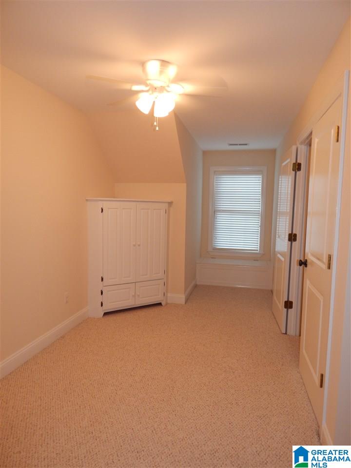296 West Shugart Ridge Road Gardendale, AL 35071 - Photo 32 of 40