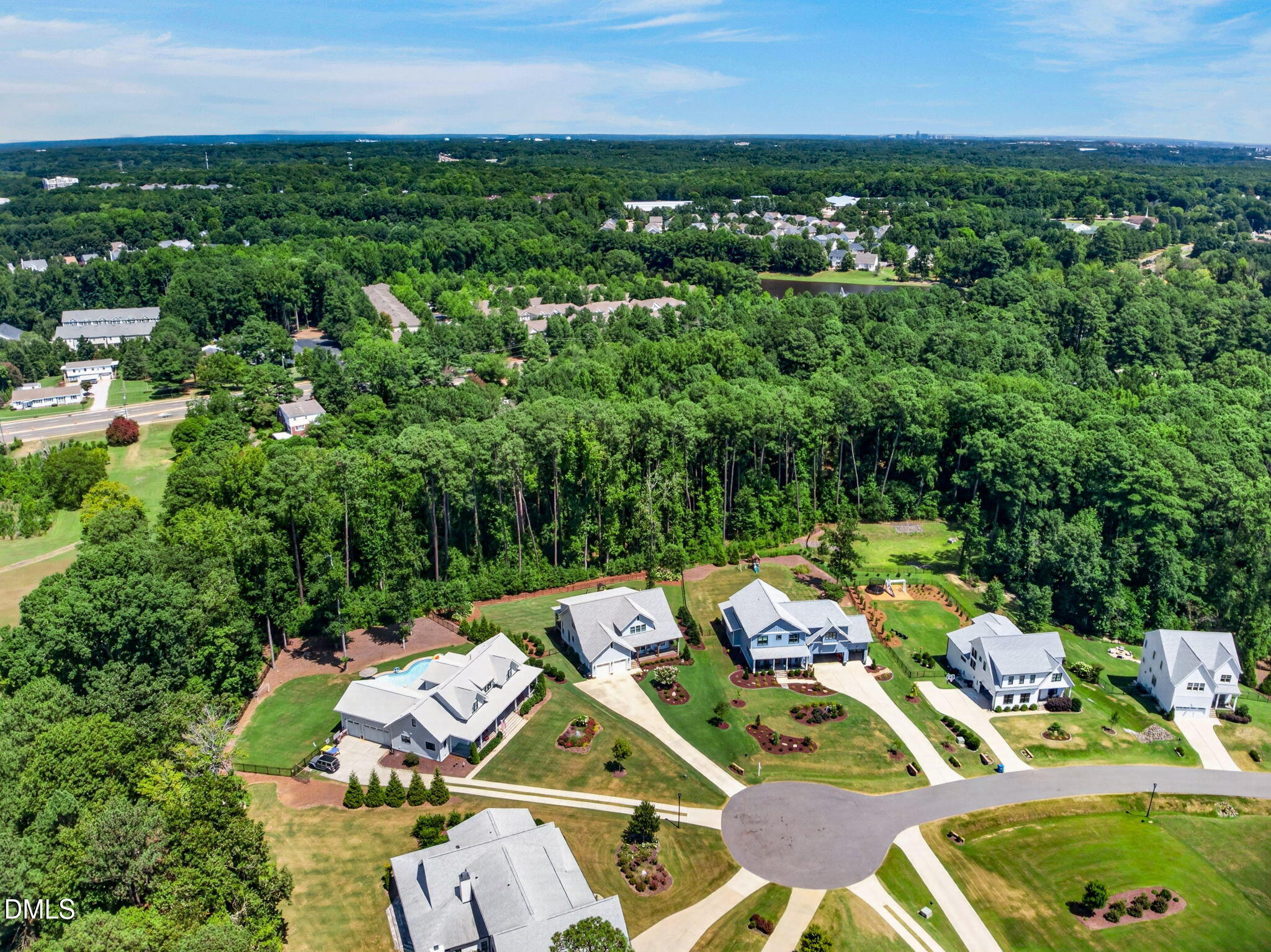 5228 Alva Drive Raleigh, NC 27606 - Photo 69 of 81 7-web-or-mls-5228 Alva Dr - 7