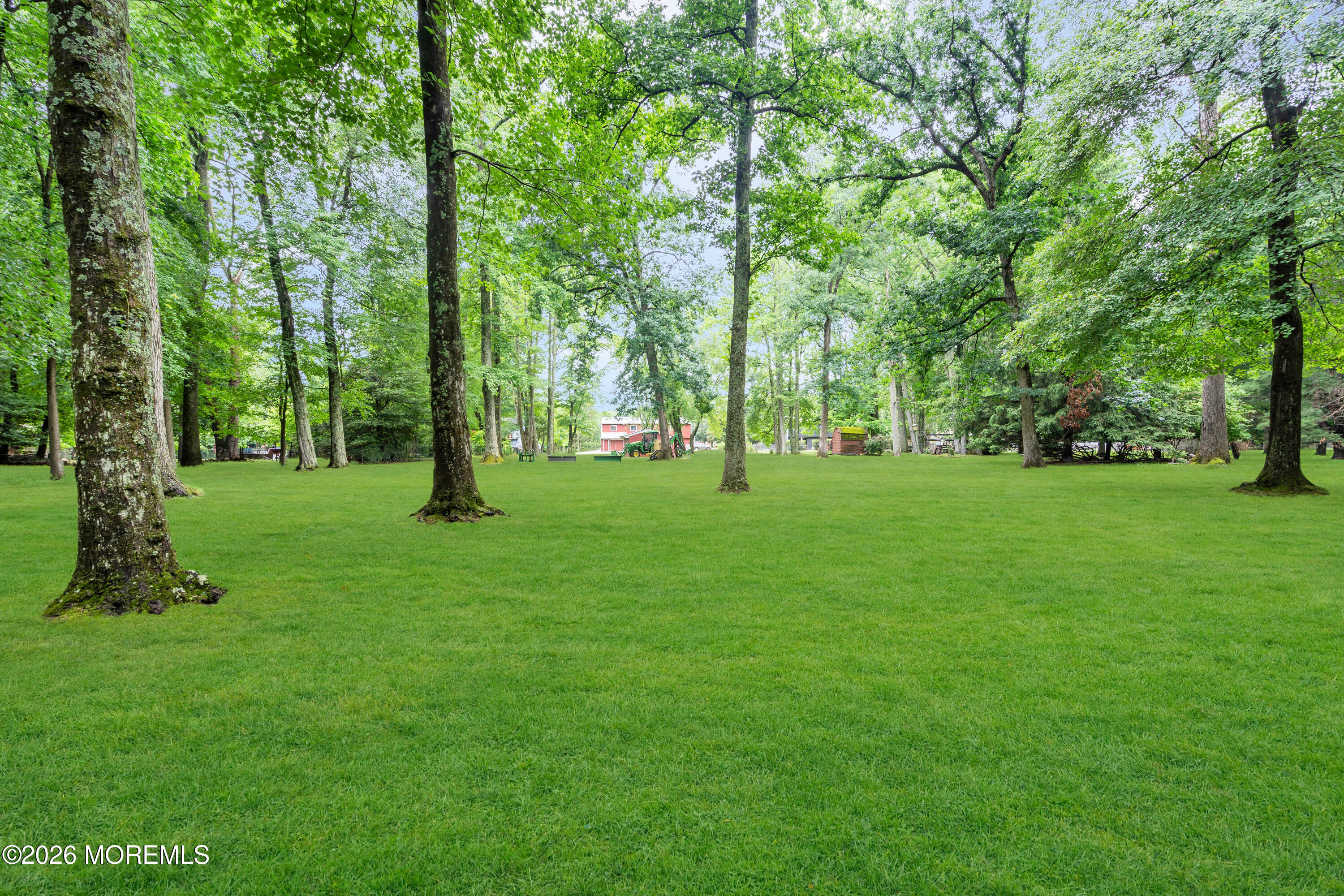 99 Cedar Swamp Road Jackson, NJ 08527 - Photo 51 of 56 56-print-DSC08208-1