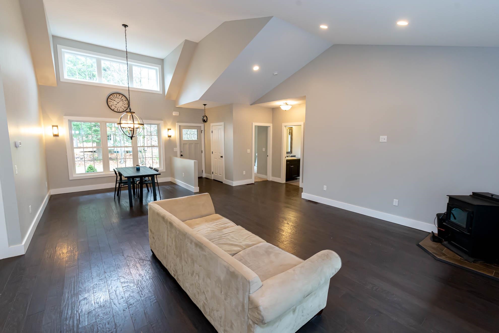 133 Collins Road New Ipswich, NH 03071 - Photo 11 of 36
