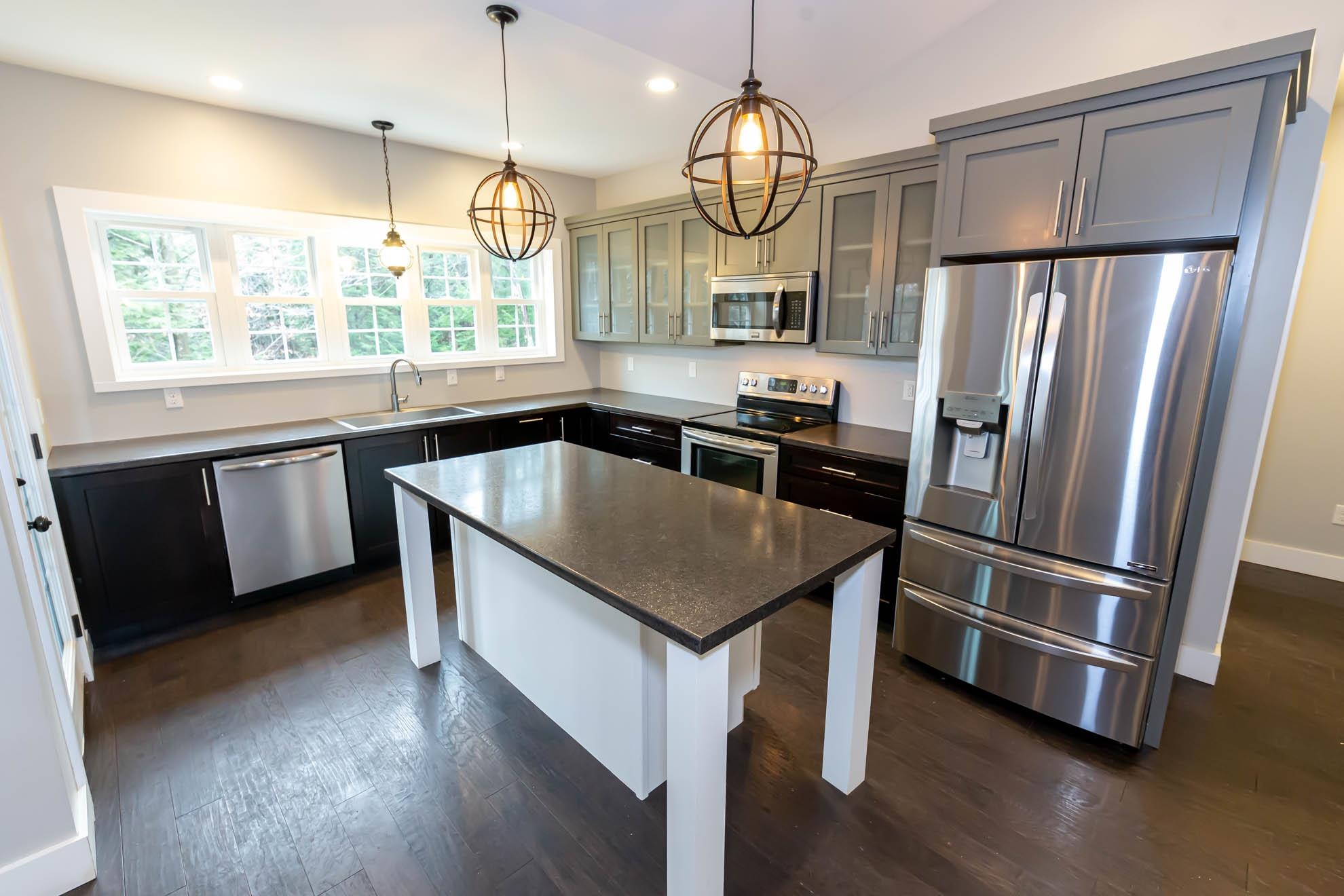 133 Collins Road New Ipswich, NH 03071 - Photo 12 of 36