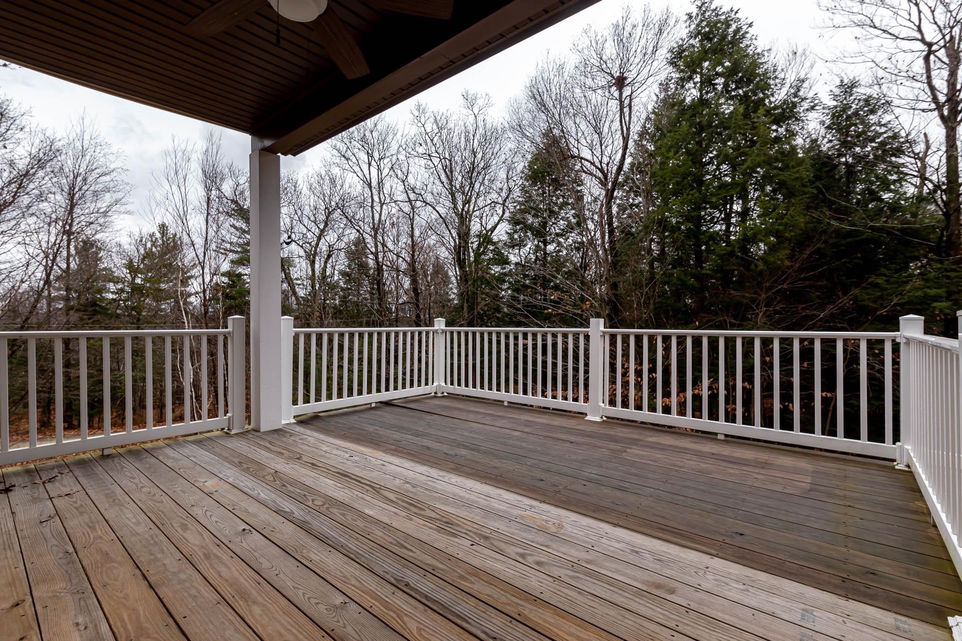 133 Collins Road New Ipswich, NH 03071 - Photo 14 of 36