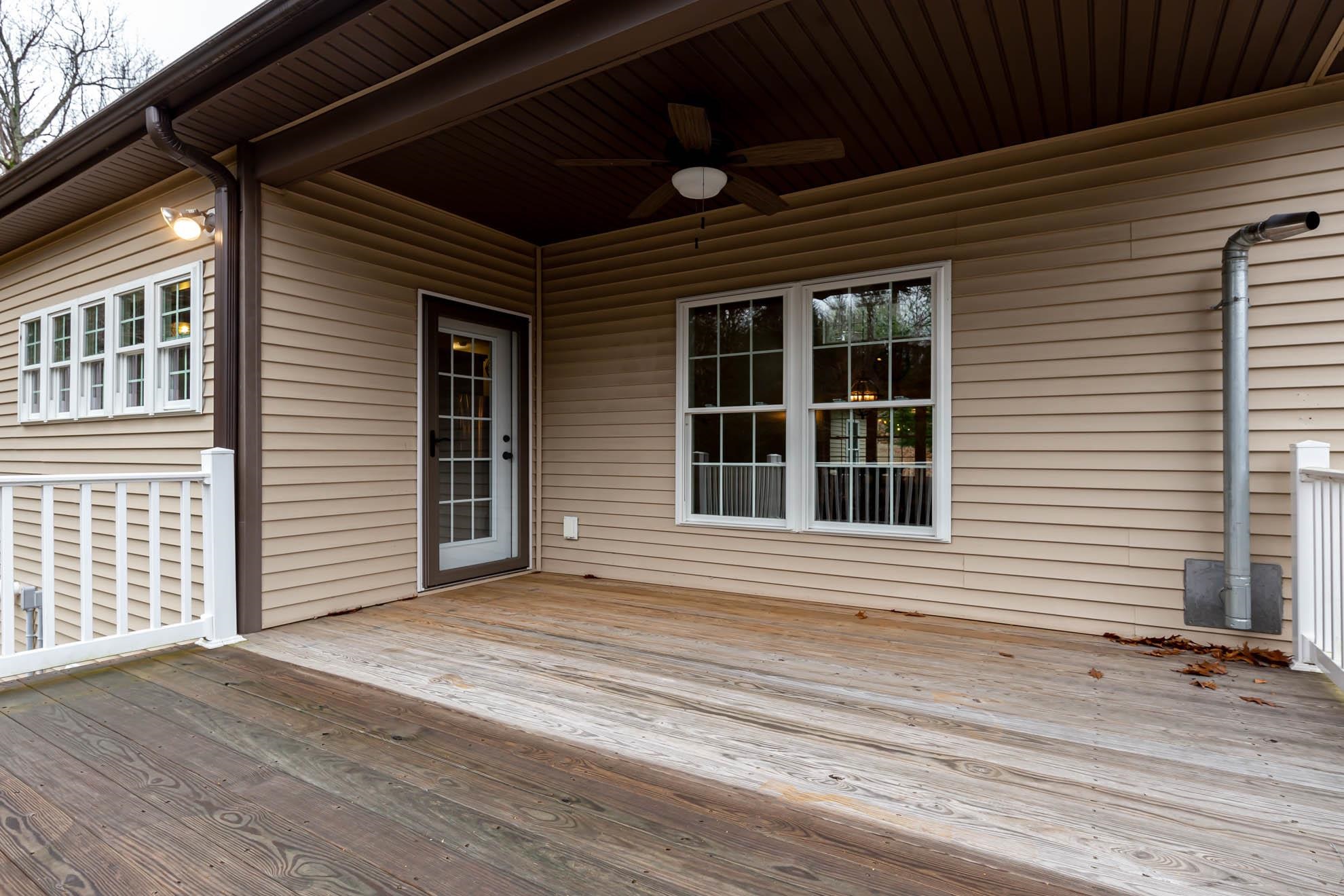133 Collins Road New Ipswich, NH 03071 - Photo 15 of 36