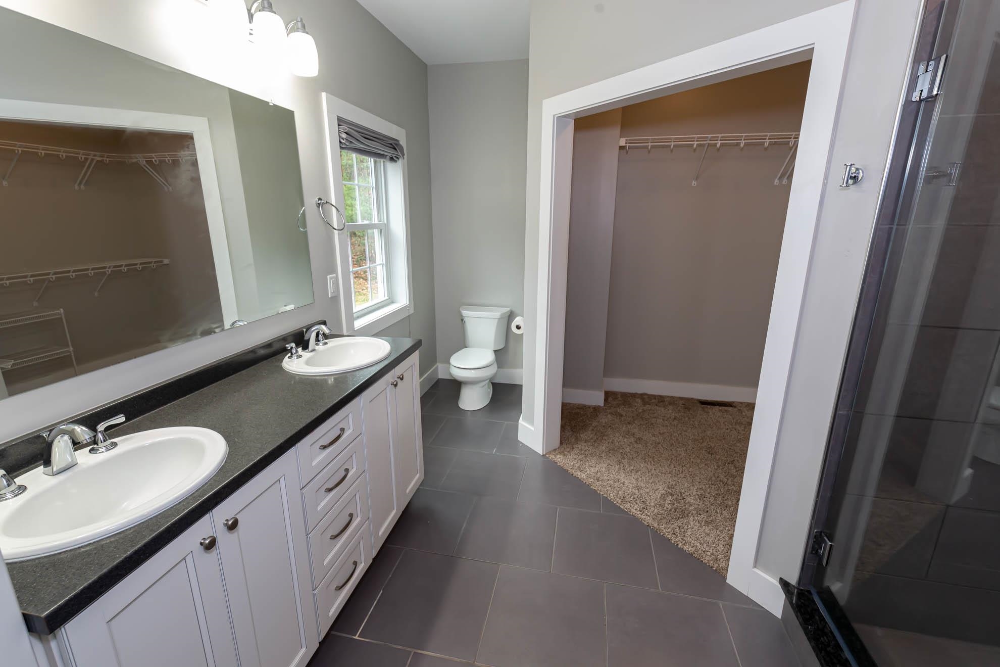 133 Collins Road New Ipswich, NH 03071 - Photo 20 of 36