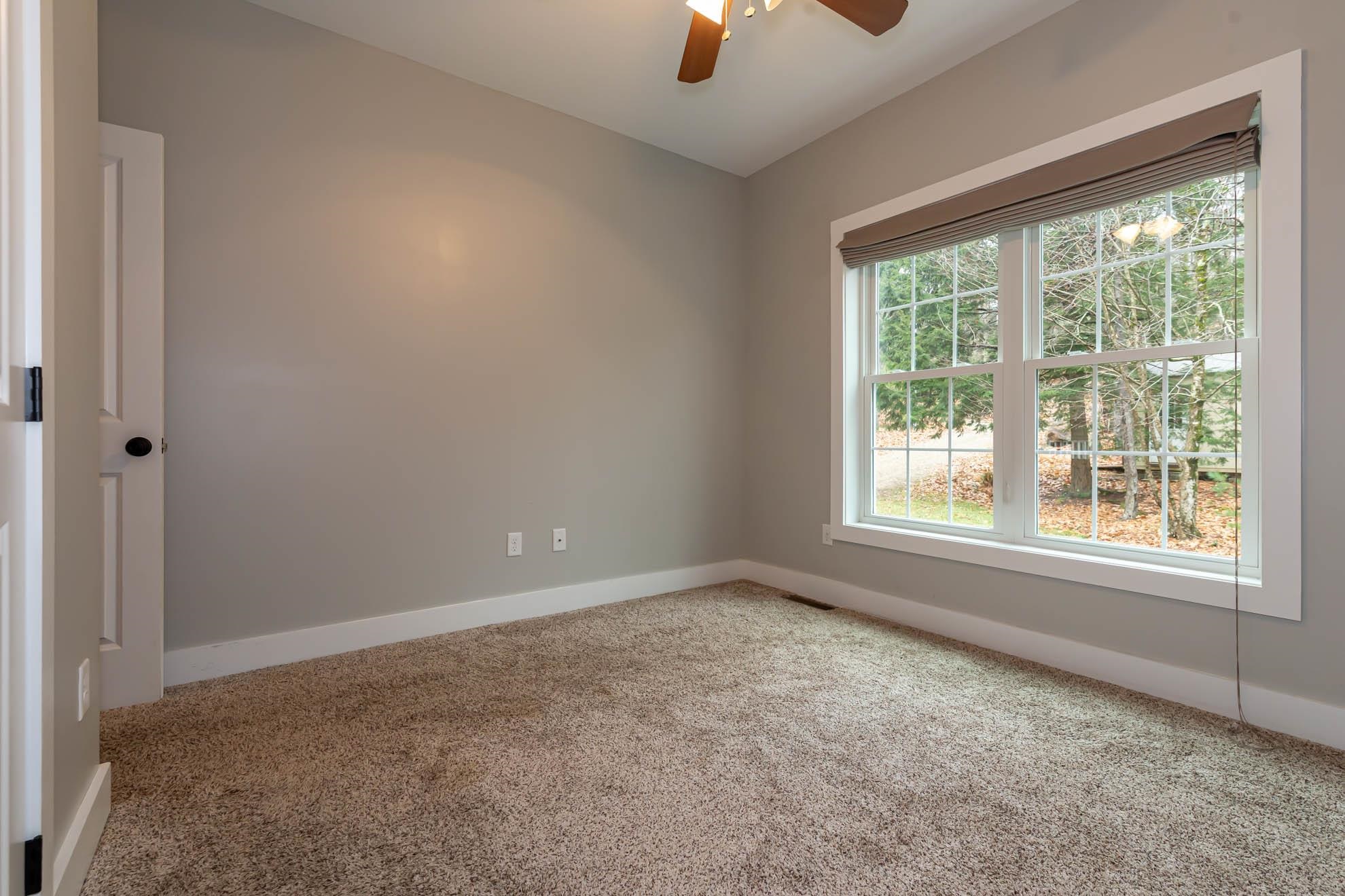 133 Collins Road New Ipswich, NH 03071 - Photo 25 of 36
