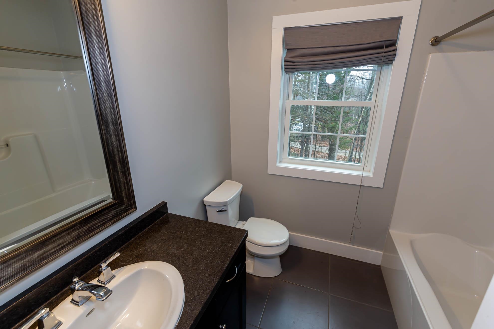 133 Collins Road New Ipswich, NH 03071 - Photo 27 of 36