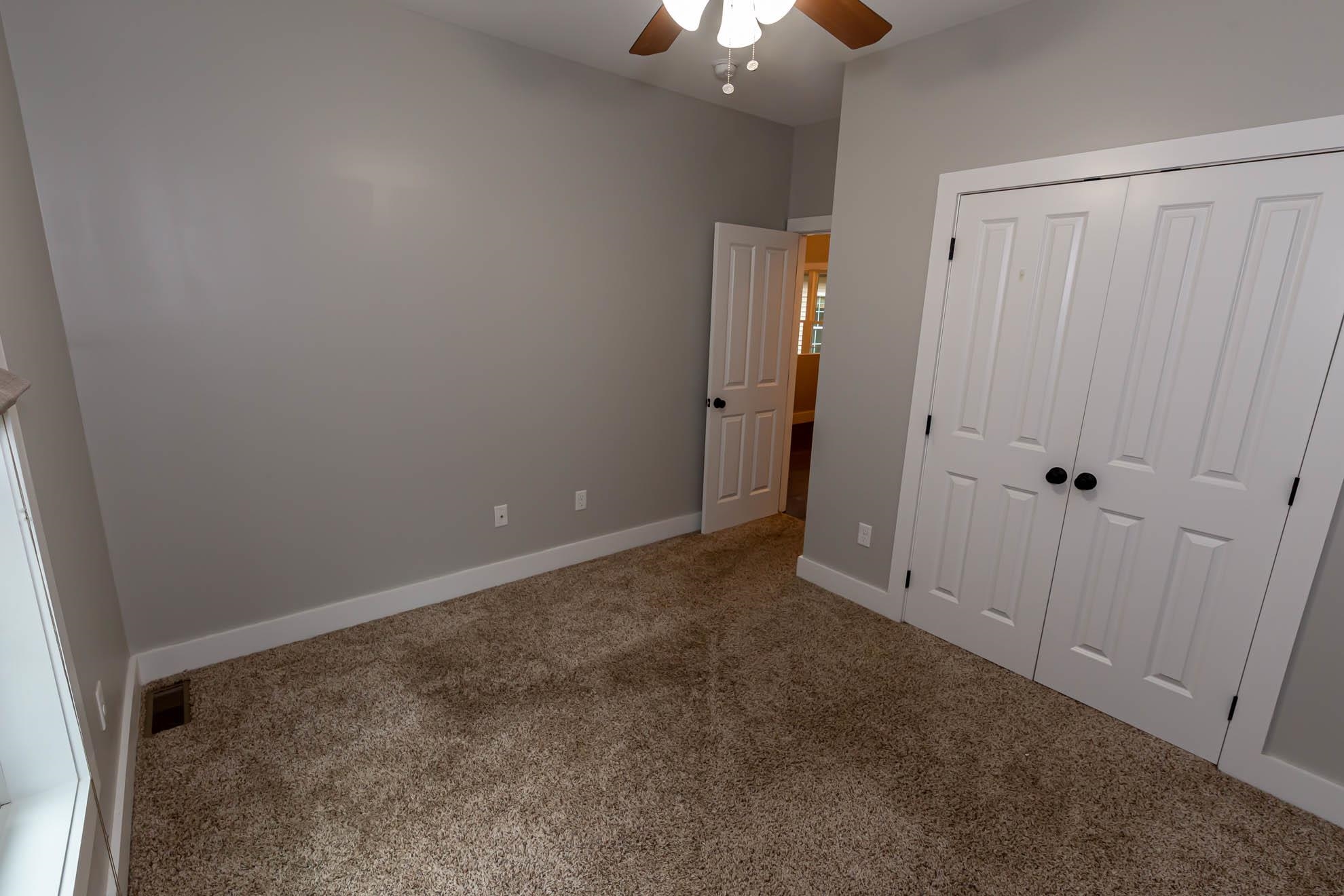 133 Collins Road New Ipswich, NH 03071 - Photo 28 of 36