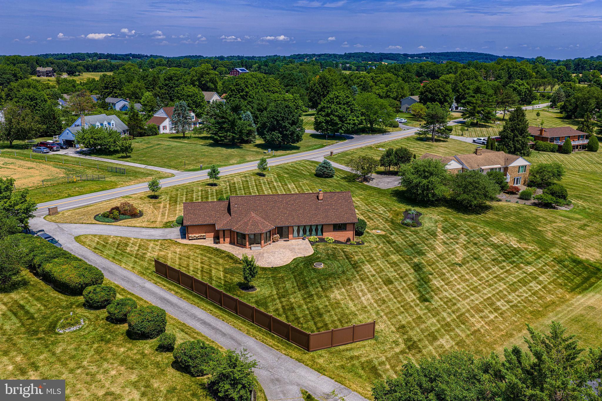 201 Bell Road Westminster, MD 21158 - Photo 43 of 53 Gallery Image 43
