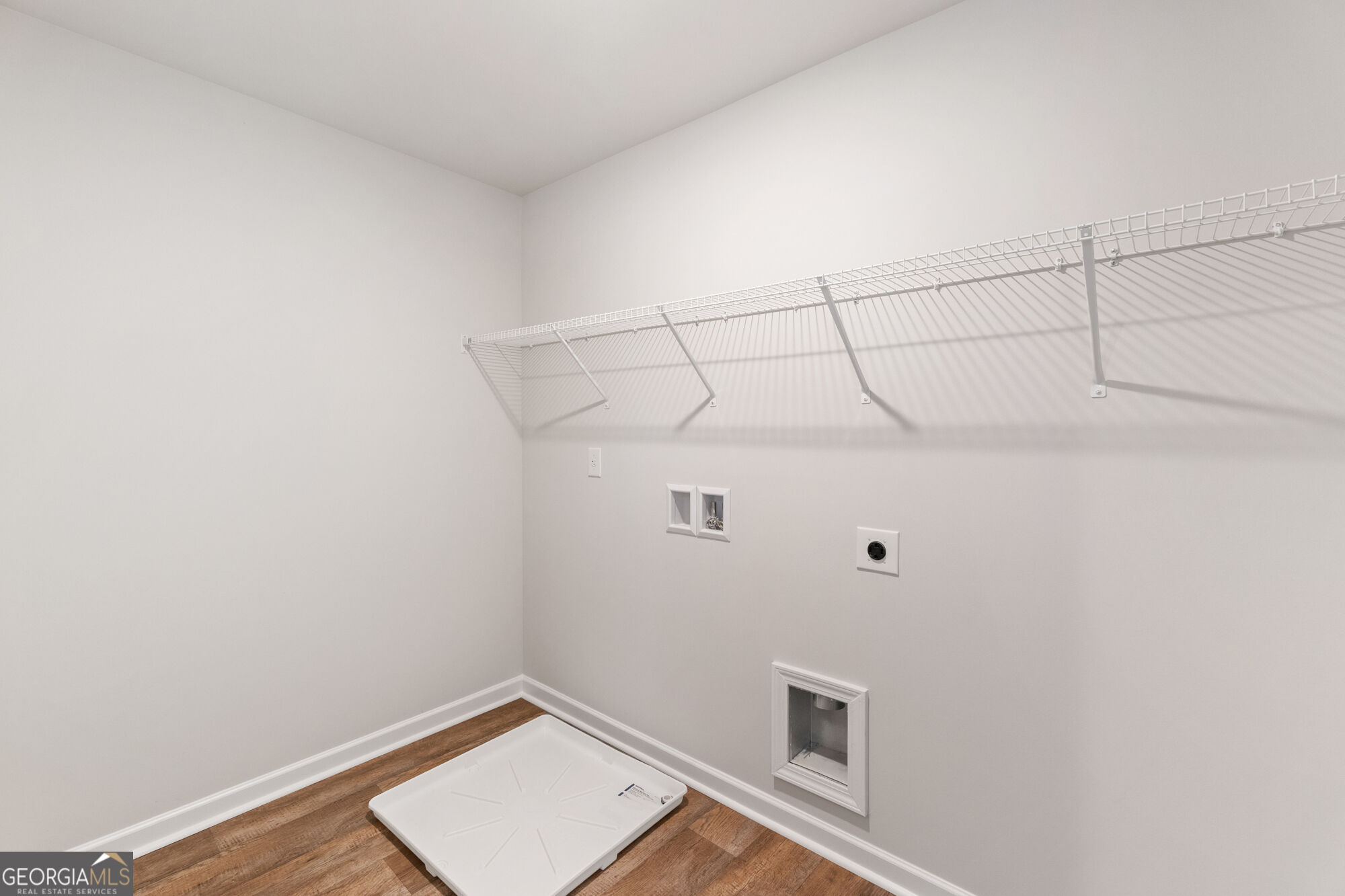 300 Hudson Court Jackson, GA 30233 - Photo 21 of 27 Gallery Image 21