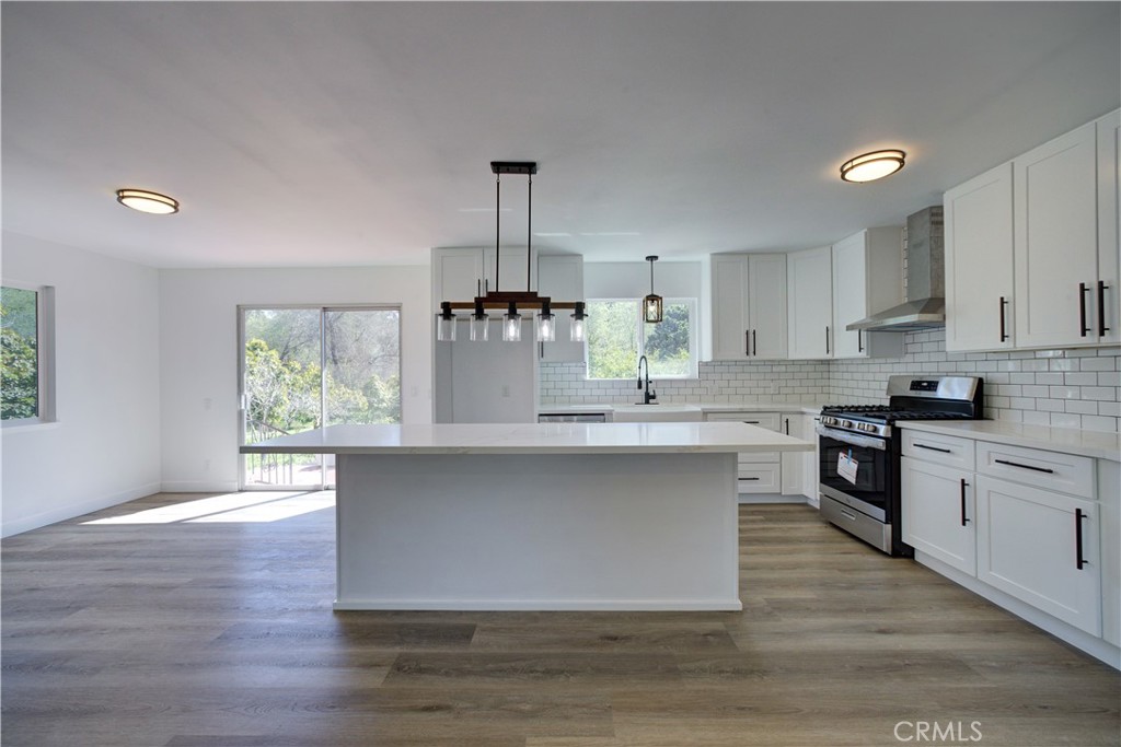 1550 Main Street Cambria, CA 93428 - Photo 9 of 75