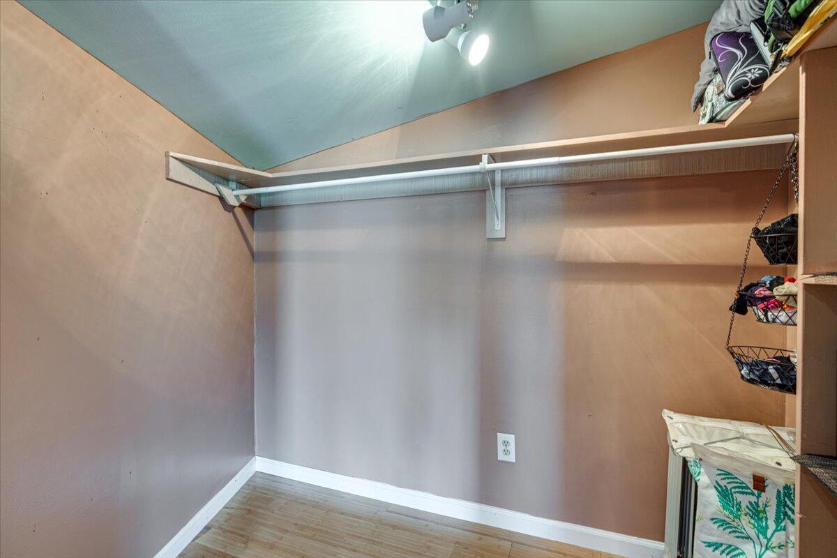 2072 Creek Road Wildwood, GA 30757 - Photo 24 of 35 20-2072 Creek Rd-20