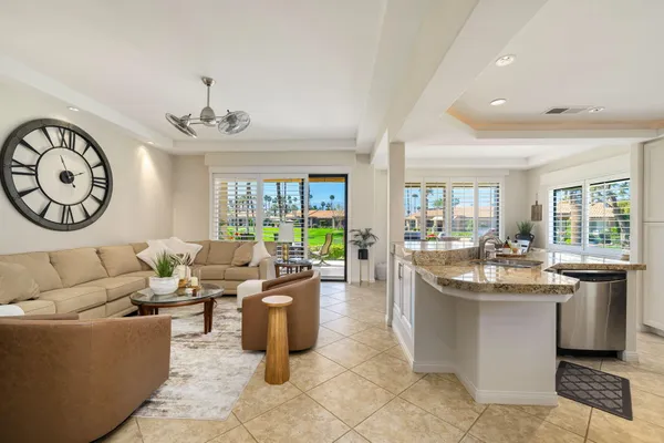 $675,000 | 38819 Wisteria Drive, Palm Desert, CA 92211