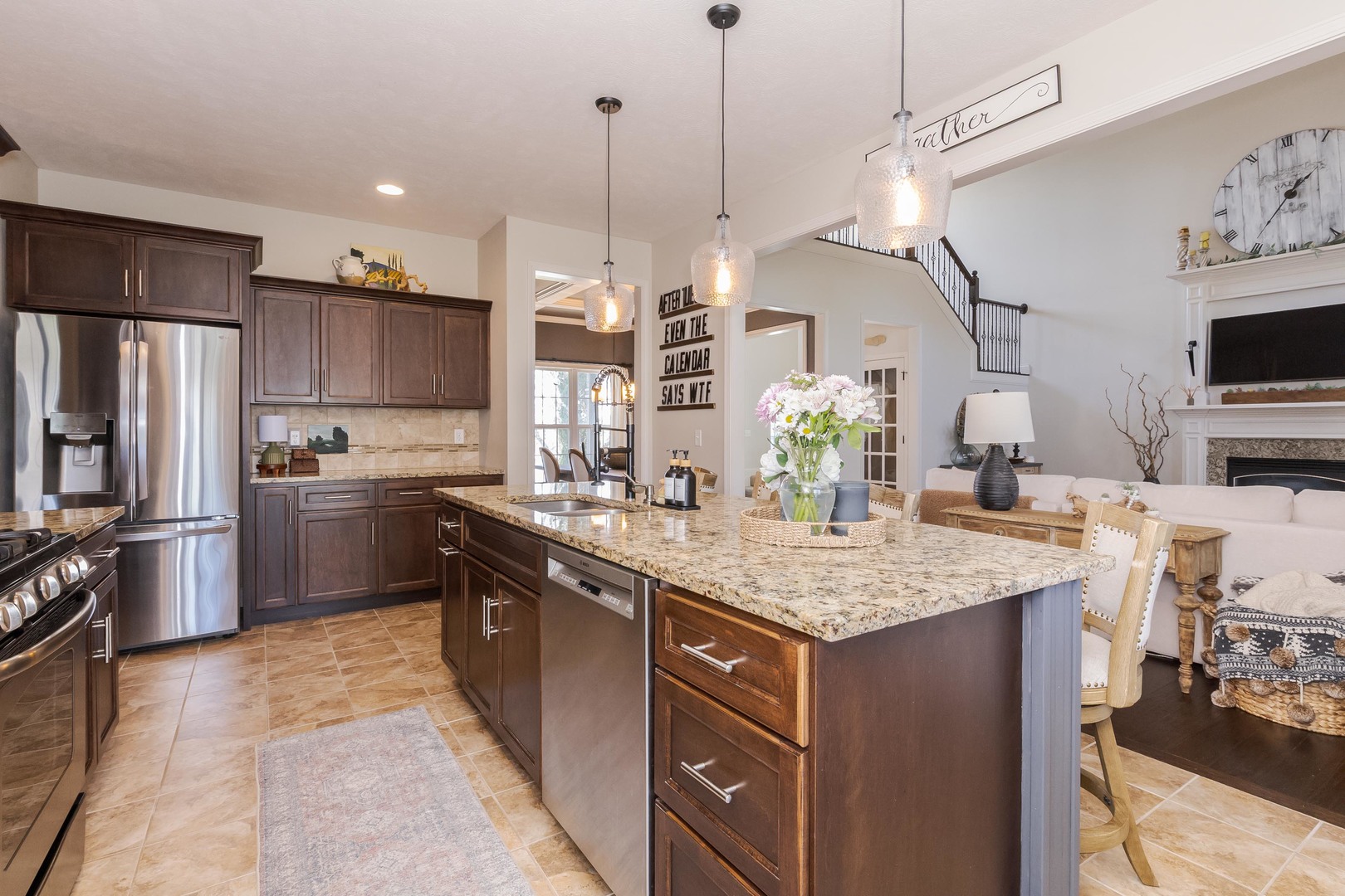 6002 Jackpine Road Bloomington, IL 61705 - Photo 11 of 51