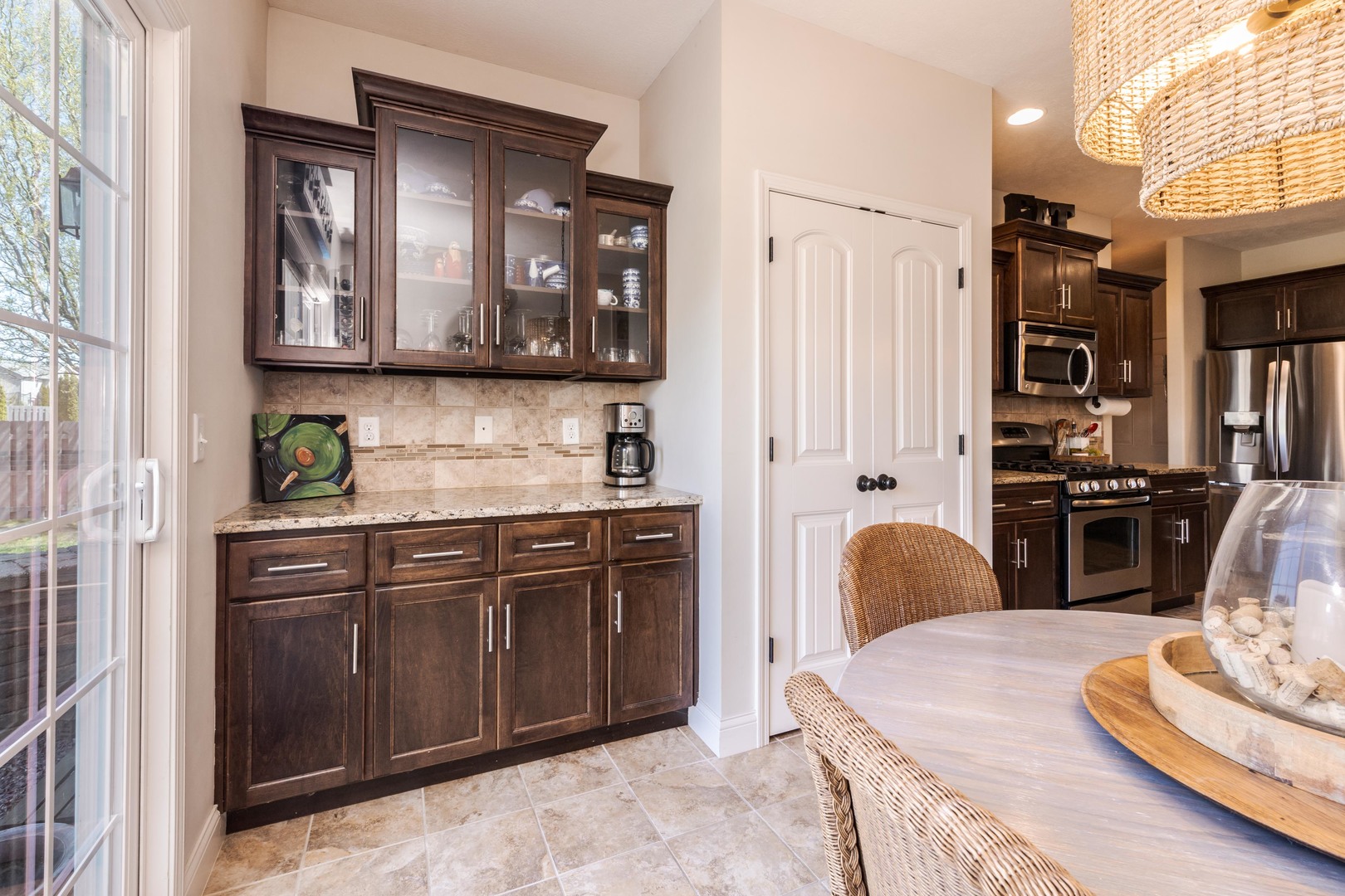 6002 Jackpine Road Bloomington, IL 61705 - Photo 13 of 51