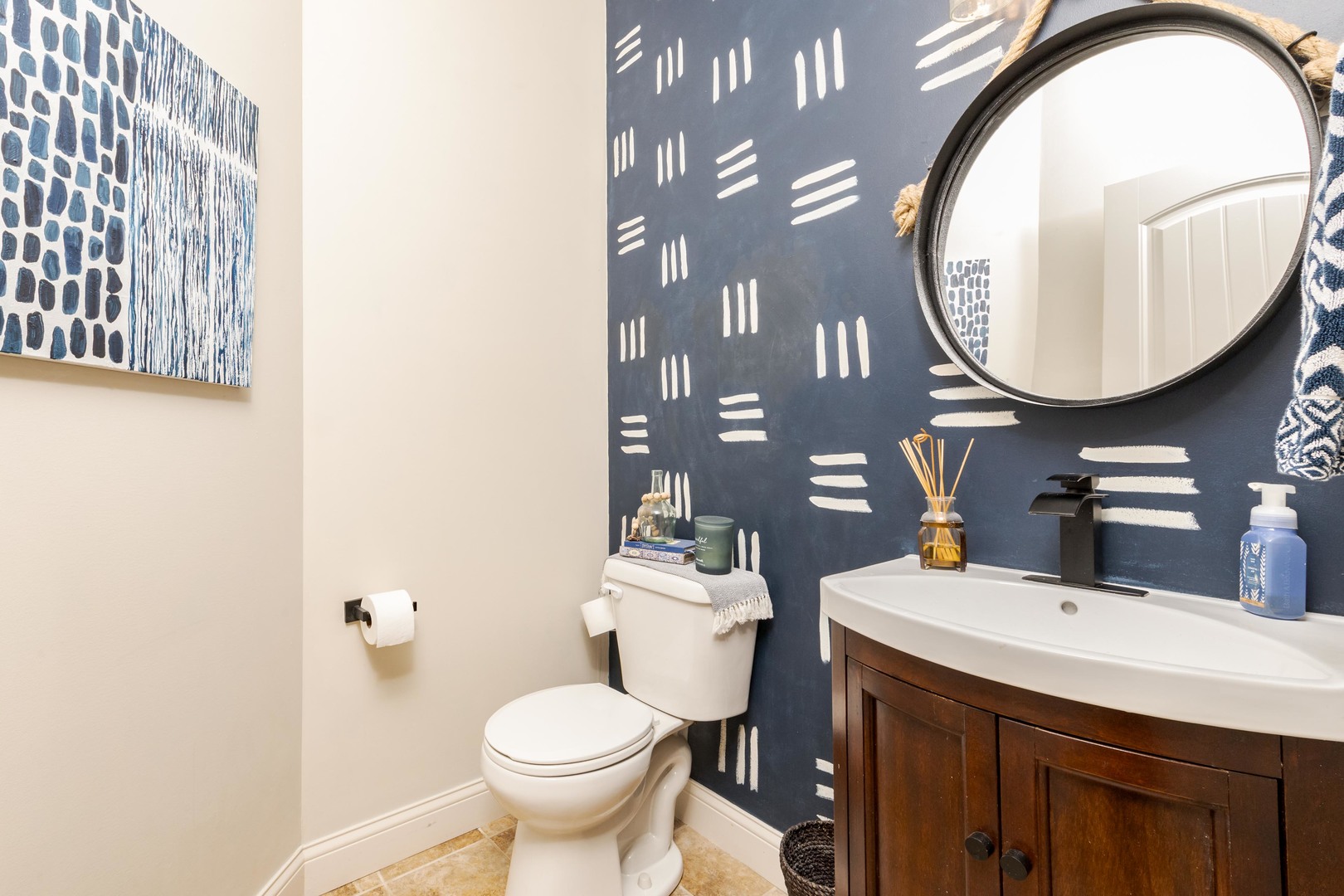 6002 Jackpine Road Bloomington, IL 61705 - Photo 16 of 51