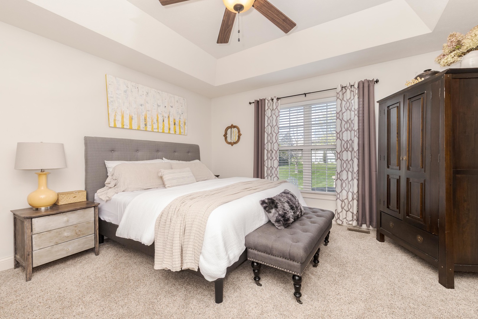 6002 Jackpine Road Bloomington, IL 61705 - Photo 17 of 51