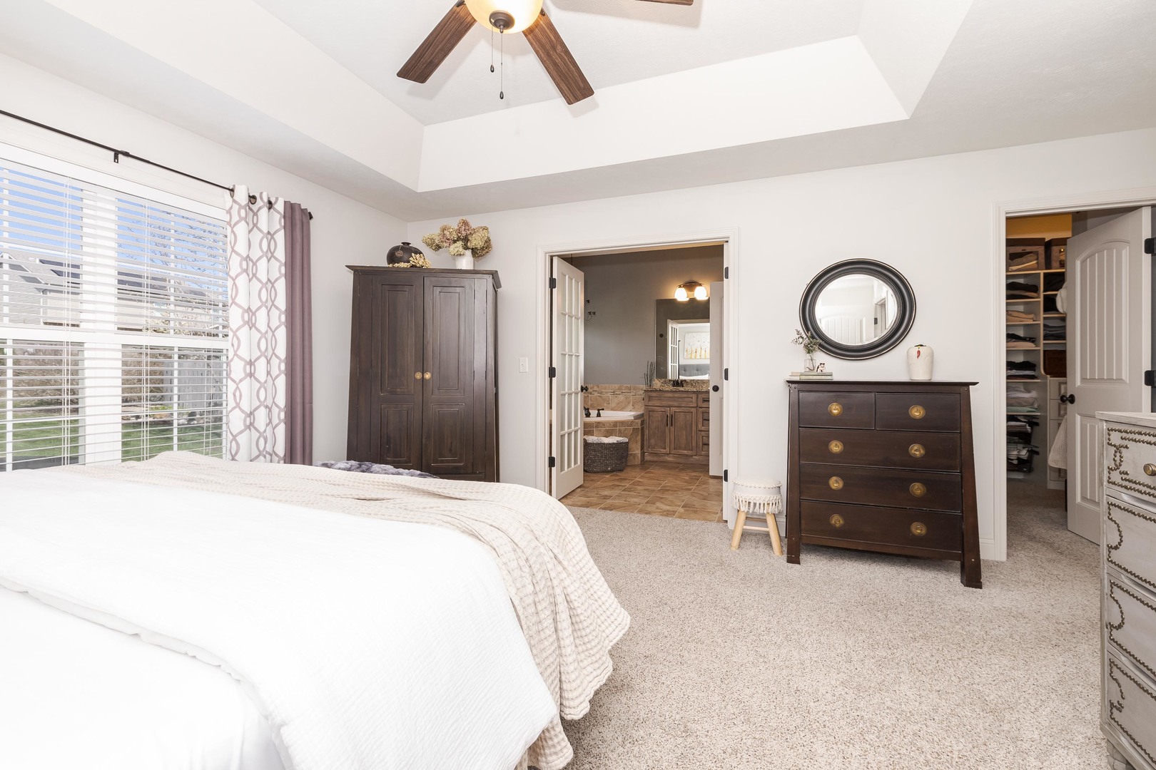 6002 Jackpine Road Bloomington, IL 61705 - Photo 18 of 51