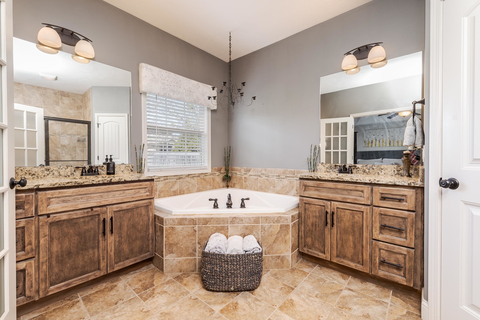 6002 Jackpine Road Bloomington, IL 61705 - Photo 19 of 51
